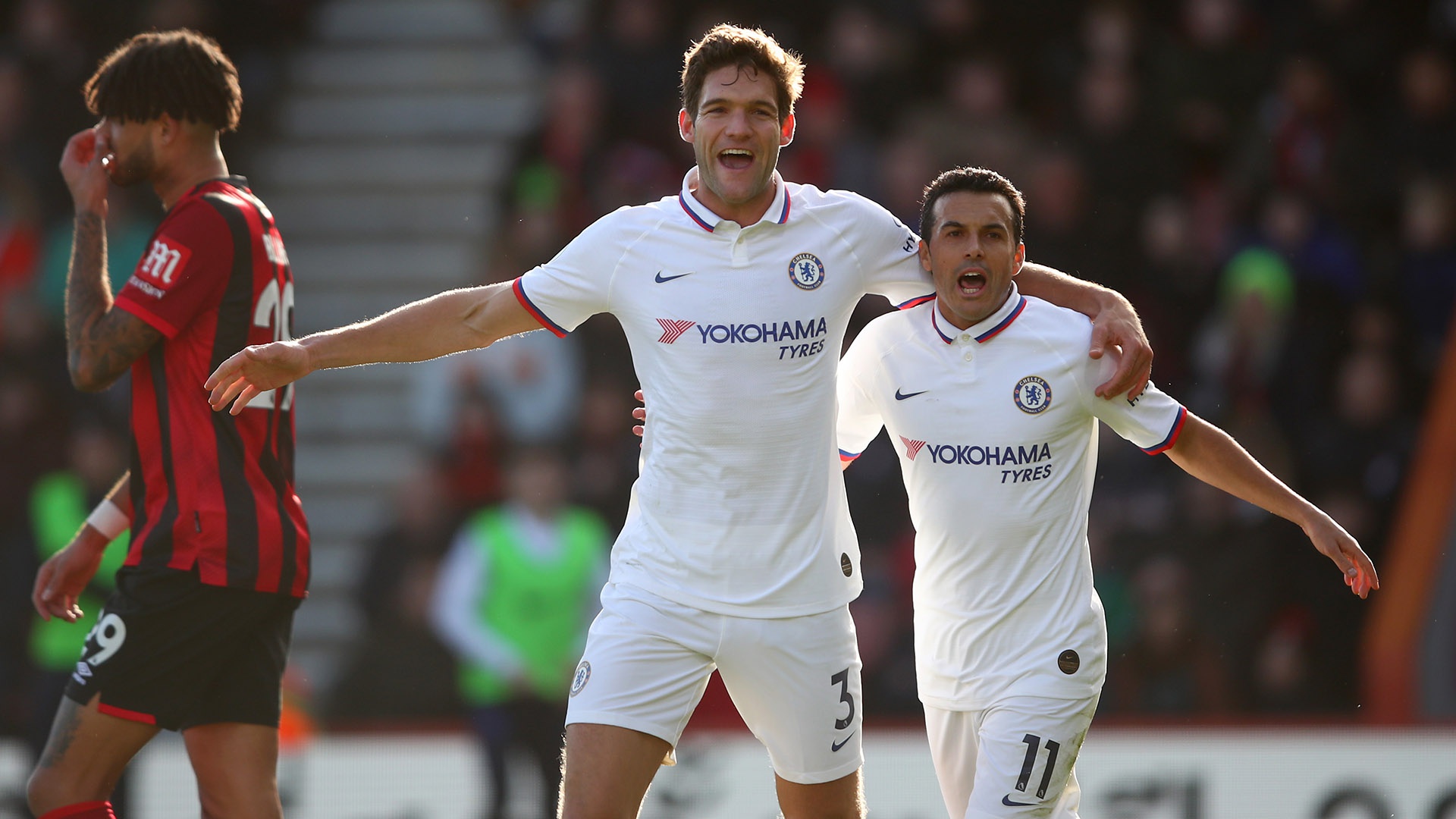 YGM(X)高压(超细)磨粉机