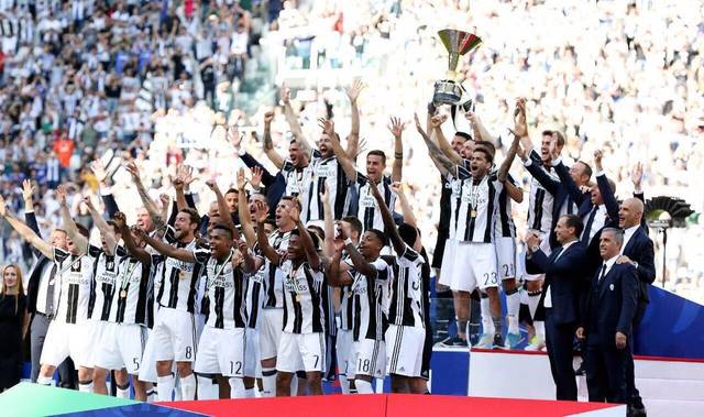 西蒙斯圆锥破碎机